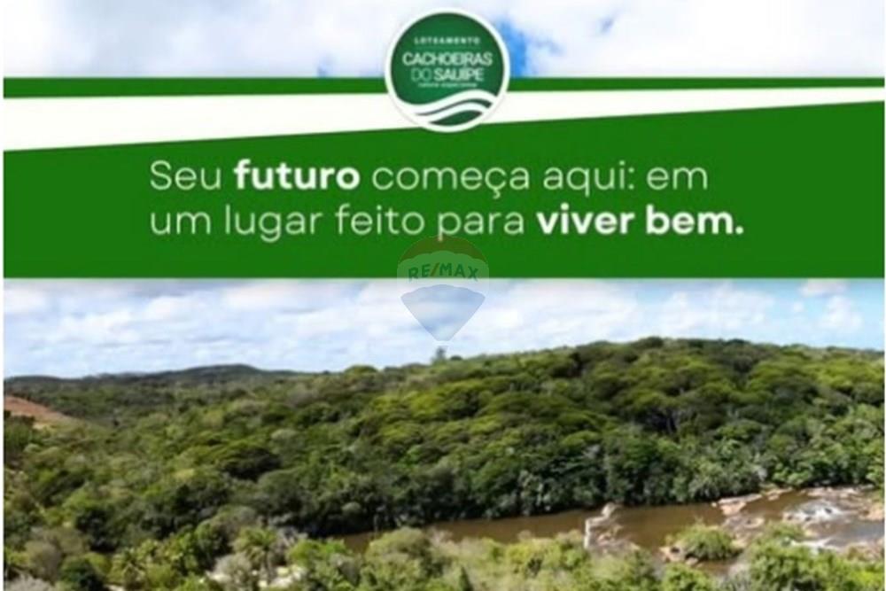 Terreno - Venda - Itanagra , Bahia - 2.jpg - 580881006-7