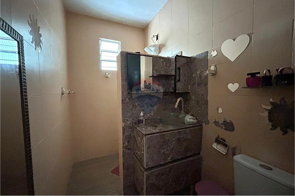 Duplex - Venda - Lauro de Freitas , Bahia - WhatsApp Image 2025-09-04 at 13.49.13.jpeg - 580421065-23