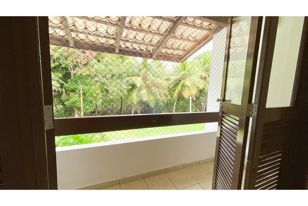 Apartamento - Venda - Lauro de Freitas , Bahia - IMG_8004_jpg.jpg - 580421083-20