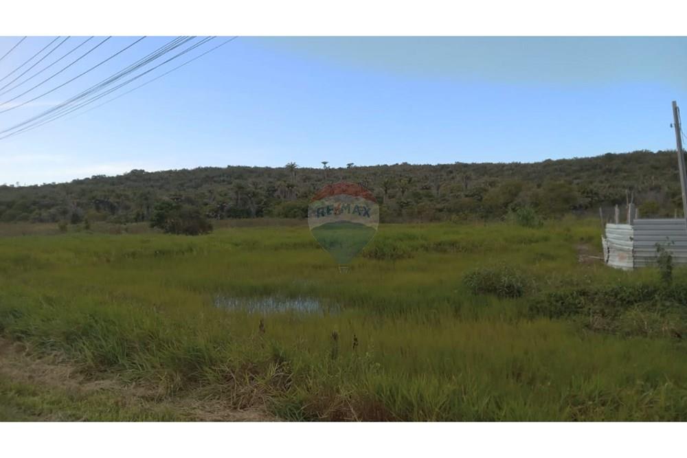 Terreno - Venda - Camaçari , Bahia - WhatsApp Image 2025-07-01 at 10.24.39 (2).jpeg - 580331013-720