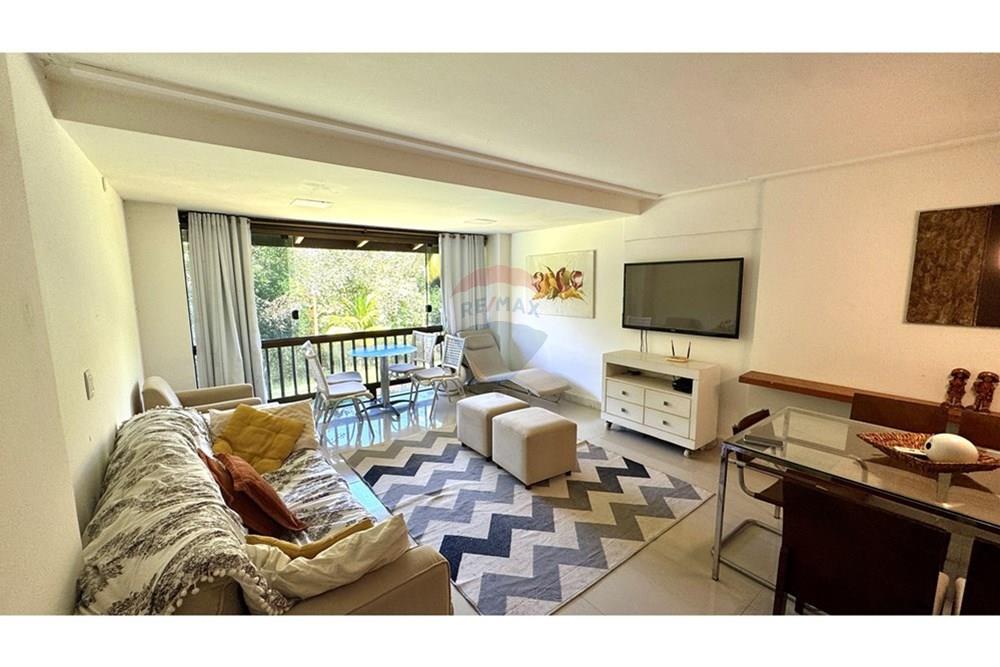 Duplex - Alugar - Lauro de Freitas , Bahia - IMG_9304.jpg - 580421070-19