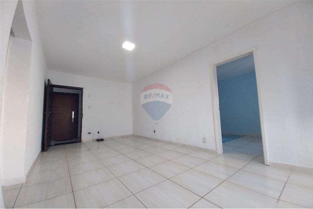 Apartamento - Alugar - Salvador , Bahia - 4 - 580551044-128