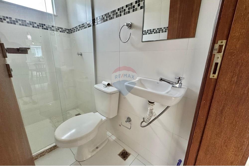 Casa de Condomínio - Alugar - Camaçari , Bahia - WhatsApp Image 2025-09-30 at 15.54.48 (2).jpeg - 580561046-221