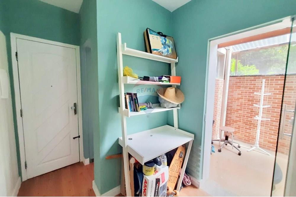 Apartamento - Alugar - Salvador , Bahia - IMG-20250715-WA0032.jpg - 580551004-147