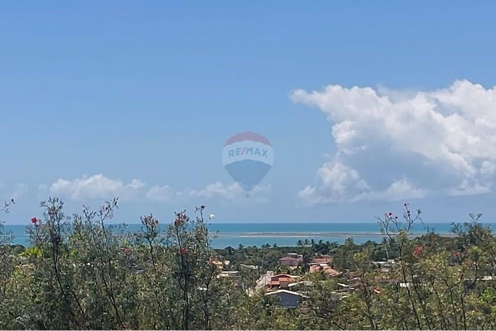 Sobrado à venda com 5 quartos, 290m² - Foto 31