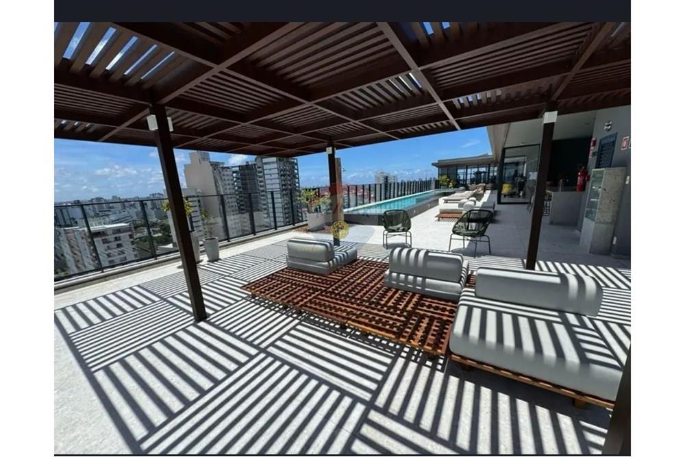 Apartamento - Alugar - Salvador , Bahia - WhatsApp Image 2025-07-30 at 17.03.01 (1).jpeg - 580551044-127