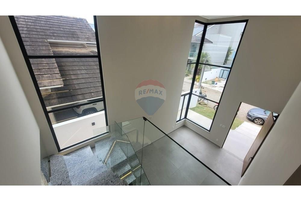 Casa de Condomínio - Alugar - Santo Antônio de Jesus , Bahia - WhatsApp Image 2025-10-31 at 10.58.22 (1).jpeg - 580341012-153