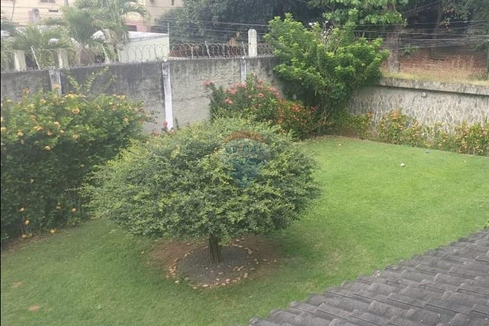 Casa de Condomínio - Alugar - Salvador , Bahia - WhatsApp Image 2025-08-14 at 13.46.39.jpeg - 580541076-1