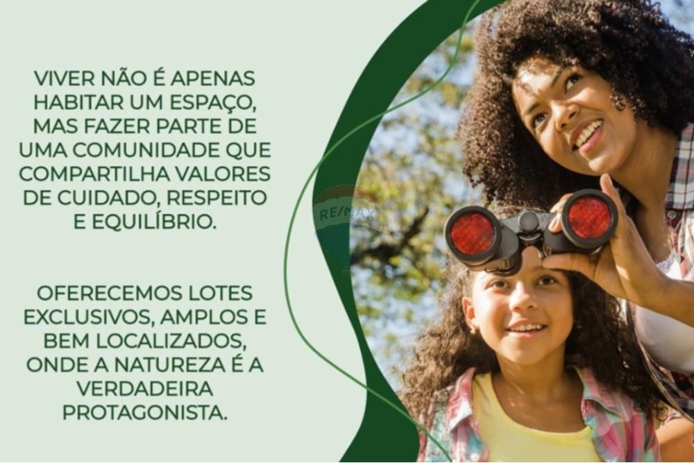 Terreno - Venda - Mata de São João , Bahia - 2.jpg - 580541057-5