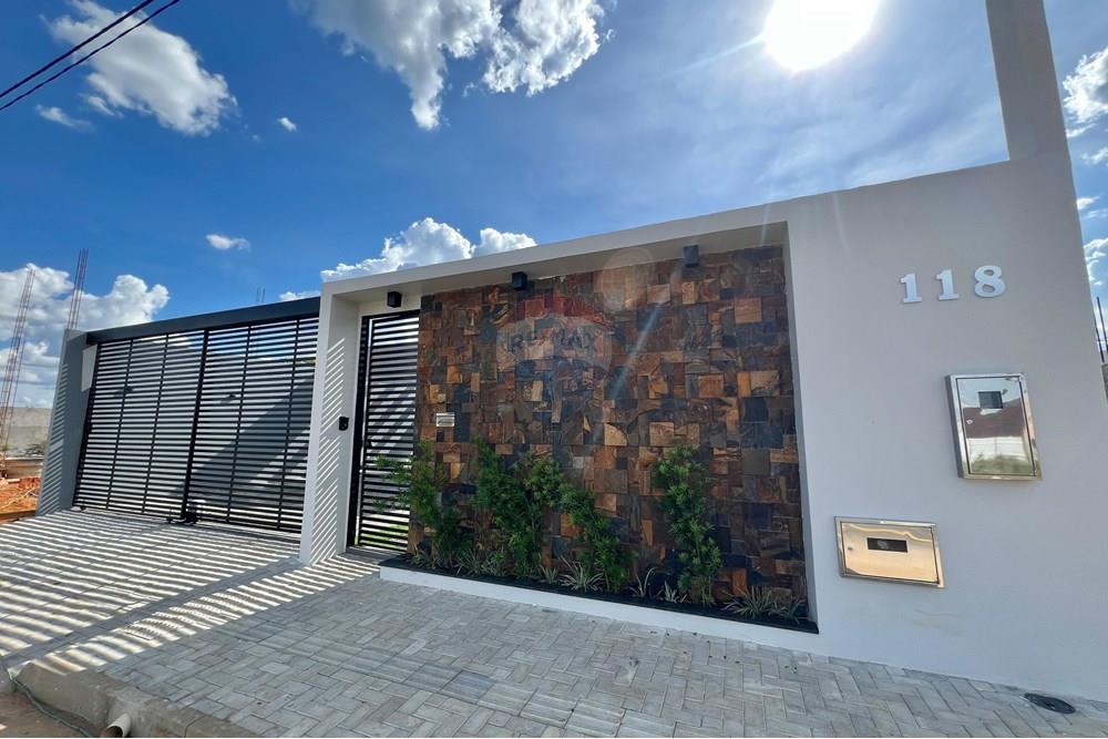 Casa - Venda - Barreiras , Bahia - IMG-20250430-WA0070.jpg - 580651049-123