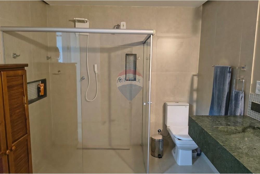 Casa de Condomínio - Venda - Porto Seguro , Bahia - WhatsApp Image 2025-06-24 at 15.13.04 (1).jpeg - 580531005-141