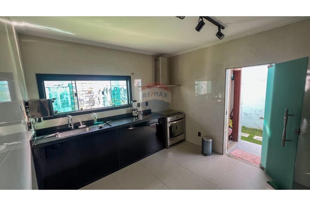 Casa - Venda - Camaçari , Bahia - WhatsApp Image 2025-07-12 at 13.04.17 (2).jpeg - 580781027-3