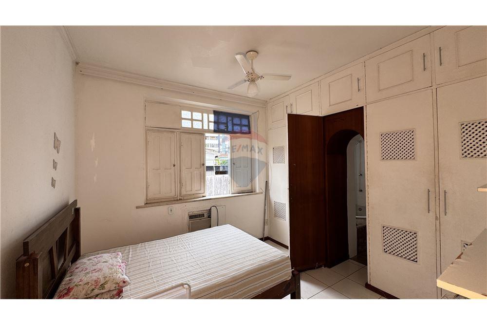 Casa Comercial - Venda - Salvador , Bahia - 17 - 580551038-187