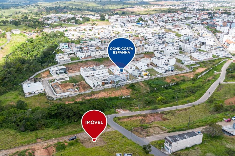 Terreno - Venda - Santo Antônio de Jesus , Bahia - DJI_0244.jpg - 580341054-11