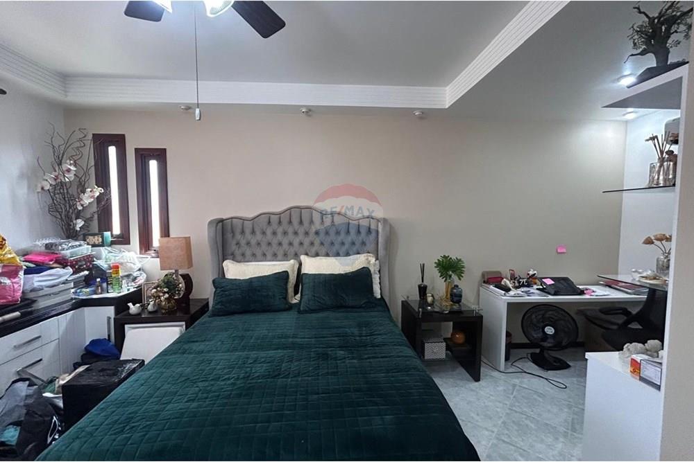 Casa - Venda - Salvador , Bahia - 9050bb6f-91e0-4a9a-9c2e-cf8030c6f63f.jpg - 580541023-58