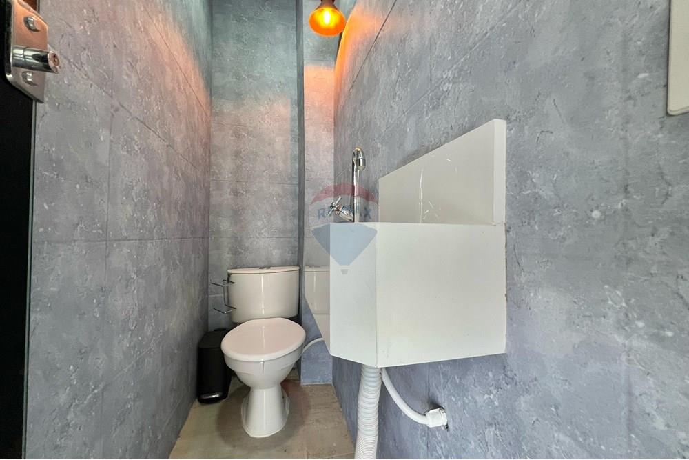 Sobrado - Venda - Barreiras , Bahia - CASA JUNINHO 6.jpeg - 580651094-6