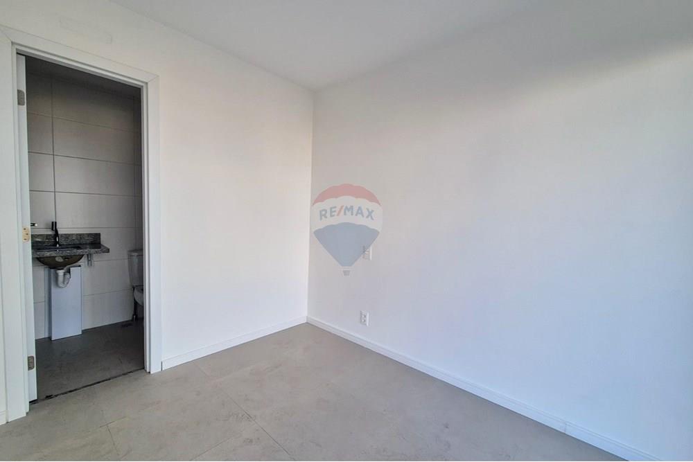 Apartamento - Alugar - Salvador , Bahia - FOTO 7.jpg - 580561027-125