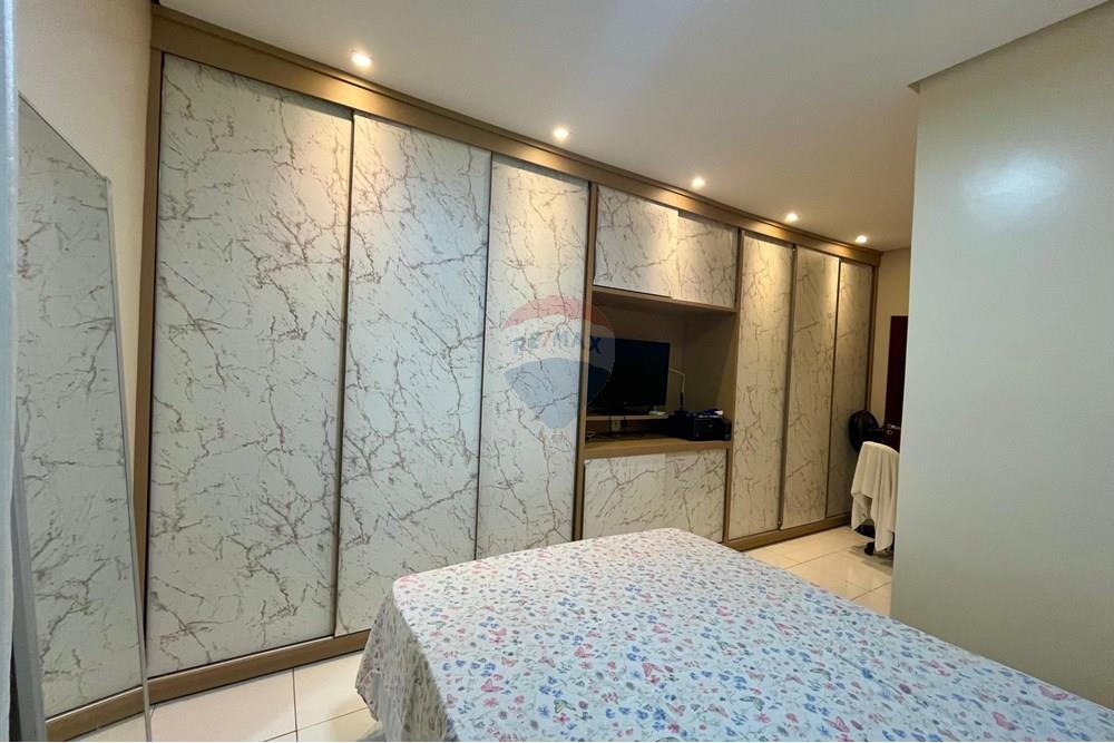 Casa - Venda - Barreiras , Bahia - WhatsApp Image 2025-05-29 at 11.31.25 (12).jpeg - 580651001-127