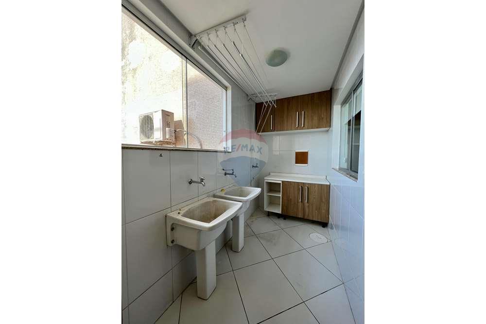 Apartamento - Venda - Teixeira de Freitas , Bahia - WhatsApp Image 2023-12-13 at 16.31.50 (2).jpeg - 580411006-255