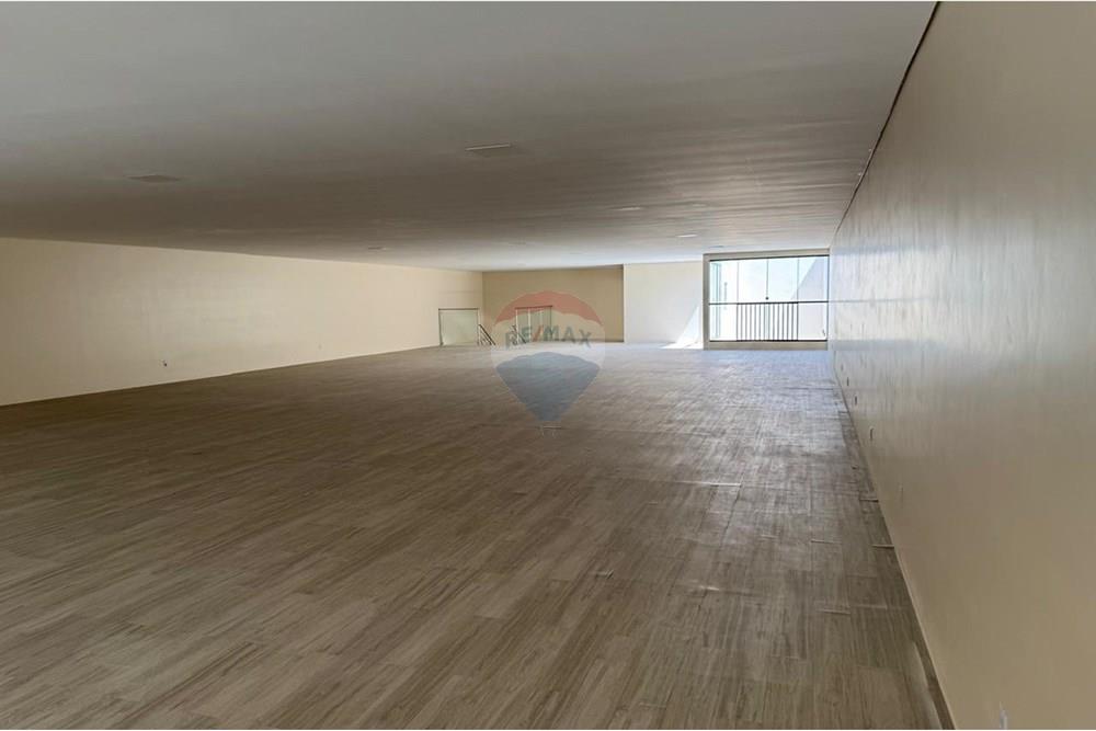 Ponto Comercial/ Loja - Alugar - Luís Eduardo Magalhães , Bahia - WhatsApp Image 2025-10-14 at 20.01.43 (2).jpeg - 580651079-26