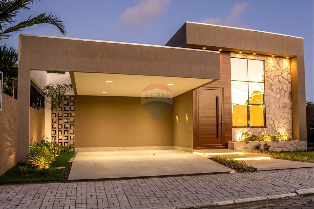 Casa - Venda - Porto Seguro , Bahia - CASA_PADOVA-64.jpg - 580531040-2