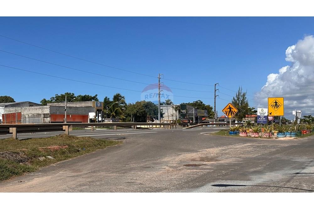 Terreno - Venda - Camaçari , Bahia - IMG_0895.jpg - 580491009-82