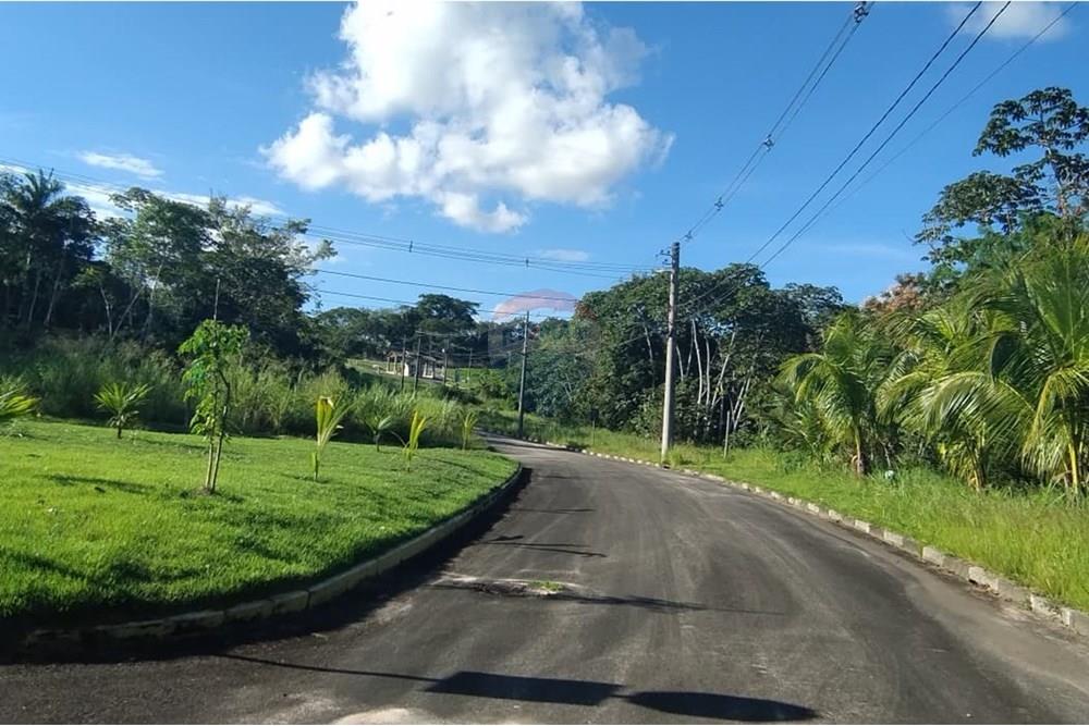 Terreno - Venda - Simões Filho , Bahia - WhatsApp Image 2025-09-02 at 14.03.25 (1).jpeg - 580551064-45