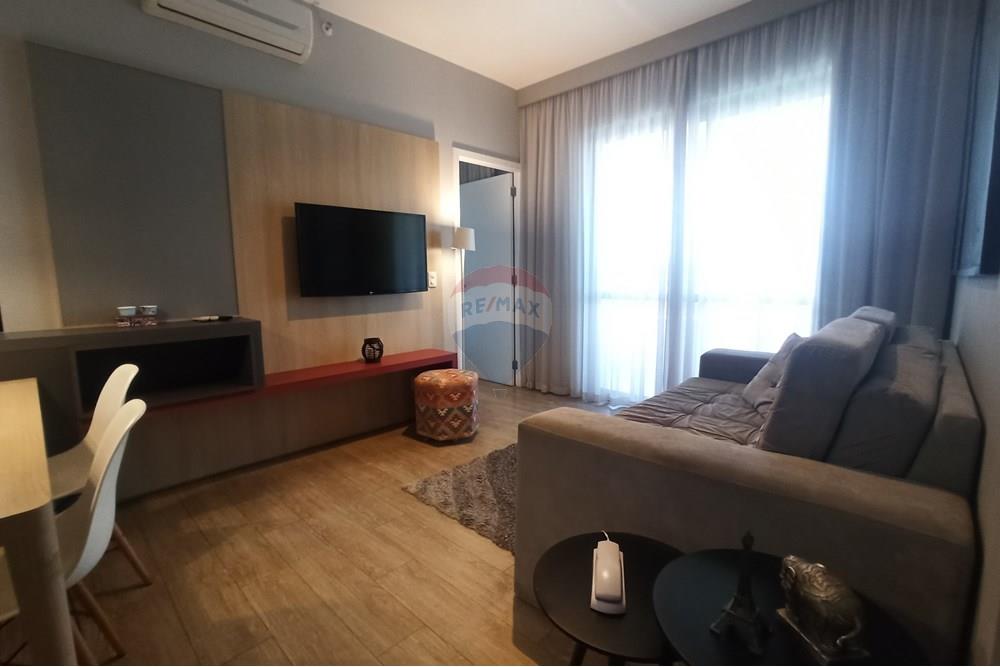 Apartamento - Alugar - Salvador , Bahia - IMG_20250404_130956.jpg - 580541022-17