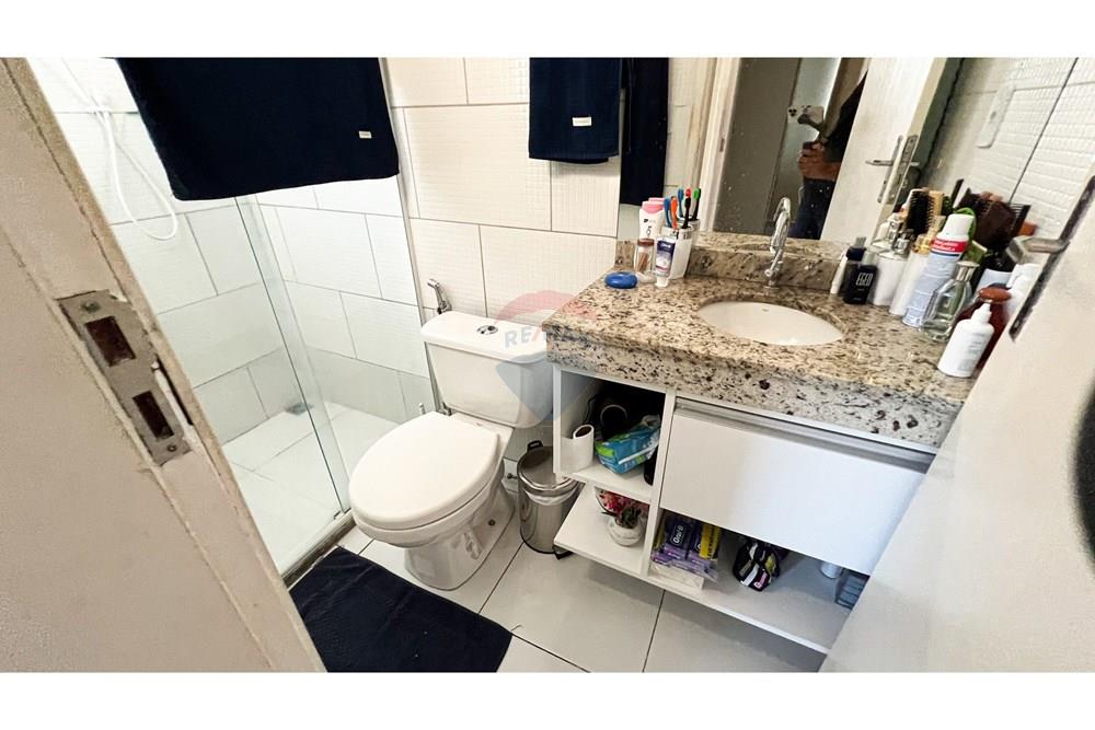 Casa - Venda - Camaçari , Bahia - IMG_1849.jpg - 580781001-55