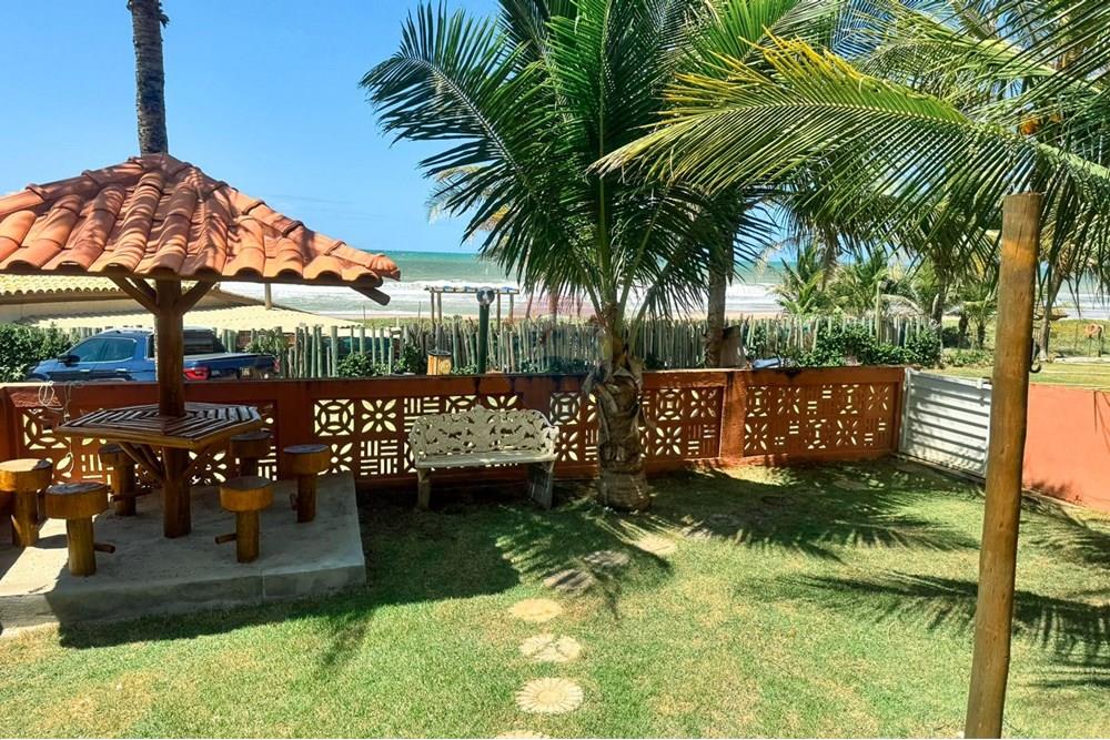 Casa - Alugar - Camaçari , Bahia - WhatsApp Image 2025-09-18 at 16.01.35 (3).jpg - 580781001-57