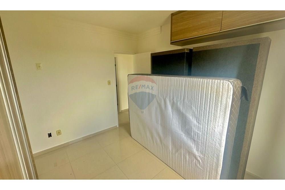 Apartamento - Alugar - Salvador , Bahia - Imagem do WhatsApp de 2025-09-29 à(s) 16.05.26_cc72479a.jpg - 580551042-210