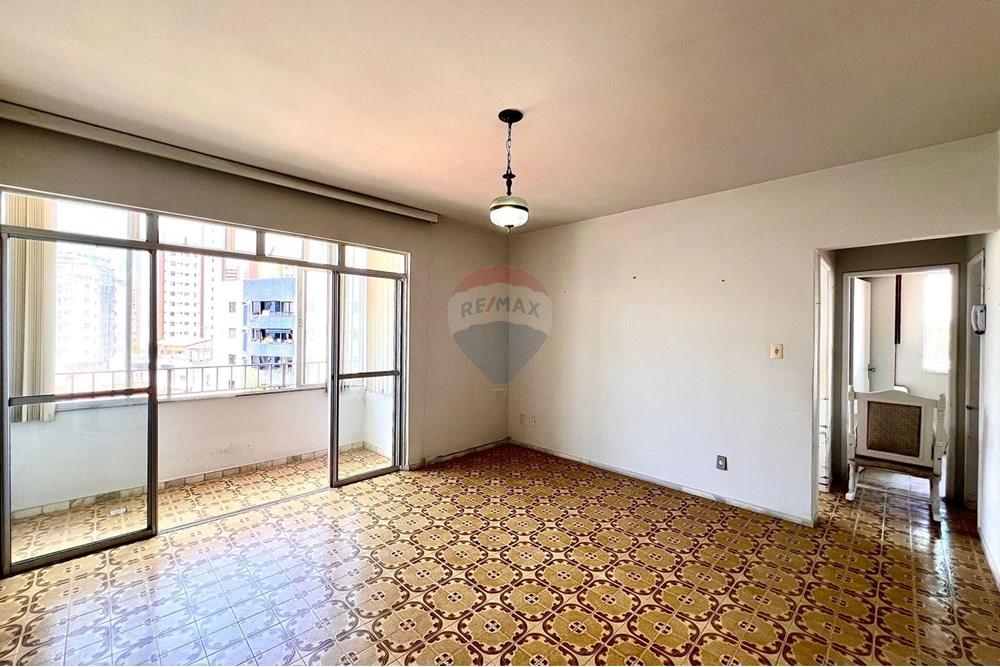 Apartamento - Venda - Salvador , Bahia - IMG-20251010-WA0161.jpg - 580761004-92