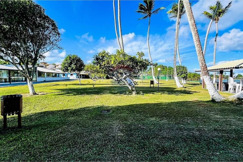 Casa - Venda - Camaçari , Bahia - IMG_2349.jpg - 580541064-124