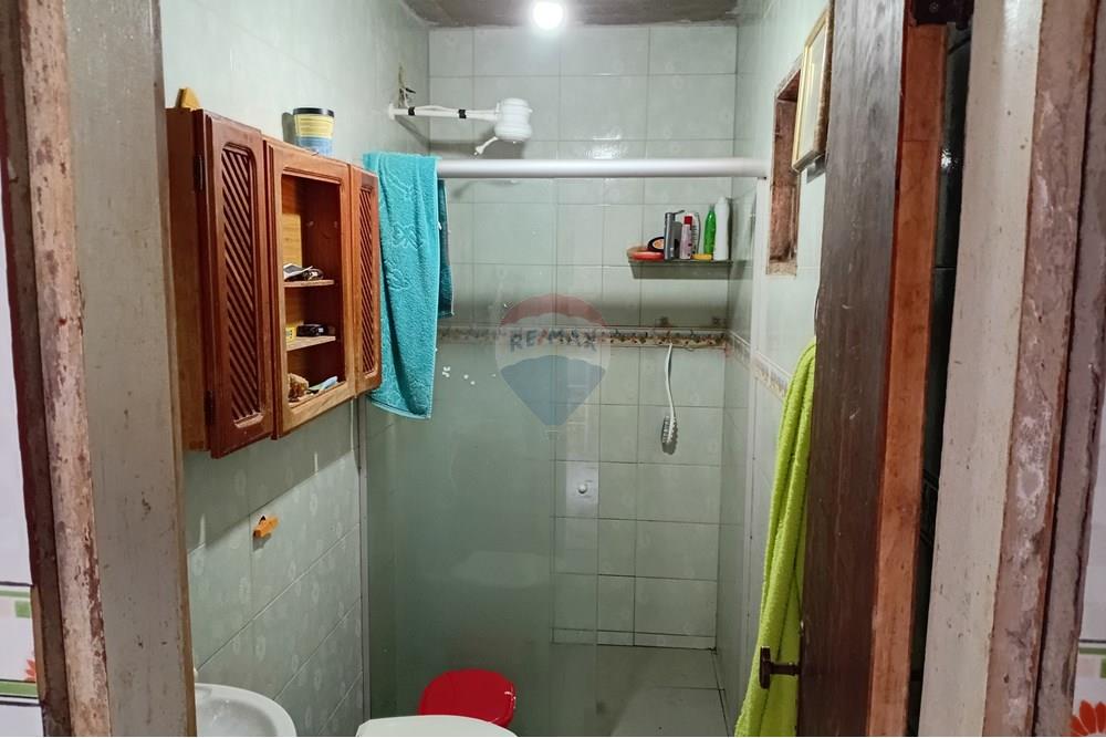 Casa - Venda - Irecê , Bahia - 20250918_162318.jpg - 580841013-30