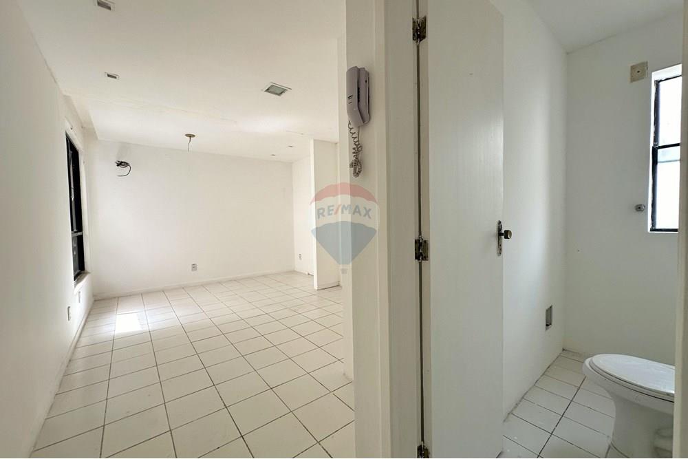 Prédio - Venda - Salvador , Bahia - IMG_1668.jpeg - 580551038-189