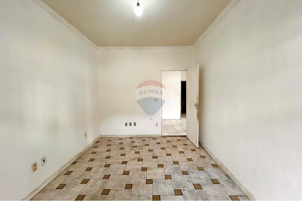 Prédio - Venda - Salvador , Bahia - IMG_2538.jpeg - 580721030-5