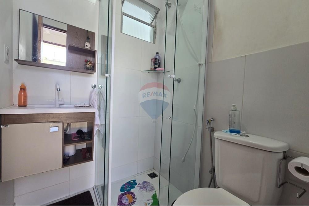 Casa - Venda - Salvador , Bahia - WhatsApp Image 2025-10-28 at 17.11.47 (1).jpeg - 580561070-8