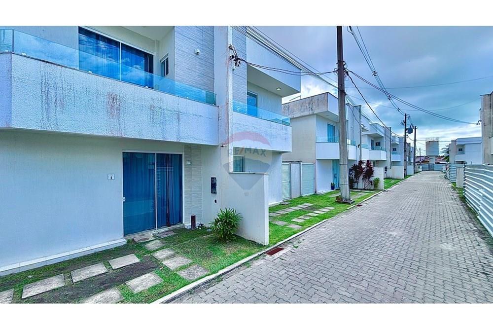 Apartamento à venda com 3 quartos, 86m² - Foto 4