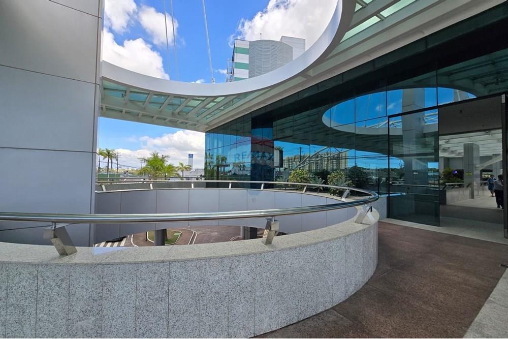 Ponto Comercial/ Loja - Venda - Salvador , Bahia - Imagem do WhatsApp de 2025-07-17 à(s) 15.29.07_f5d6799a.jpg - 580551013-282