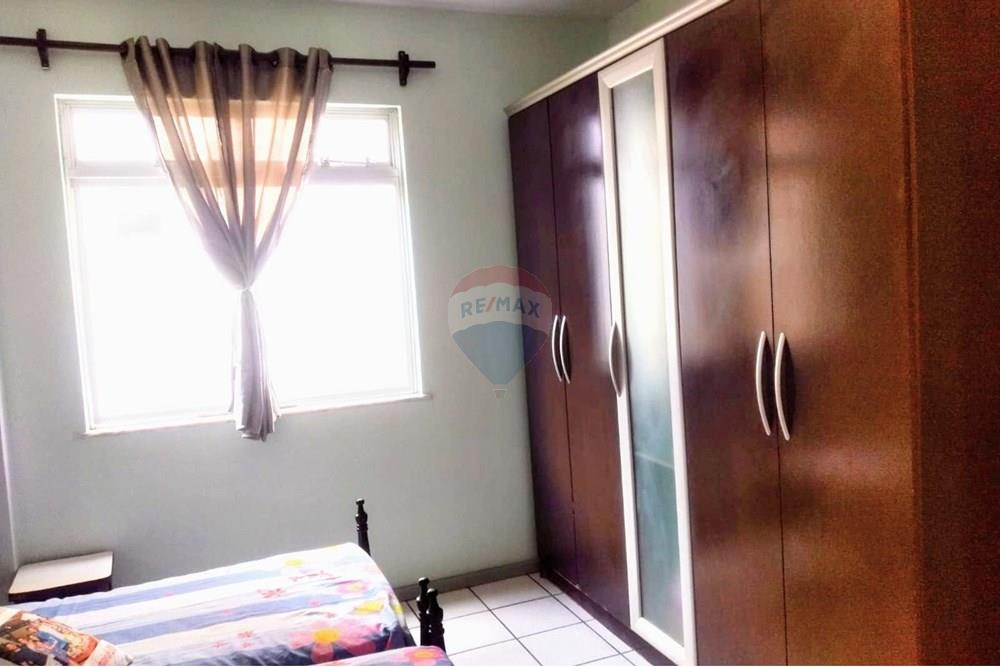 Apartamento - Venda - Salvador , Bahia - WhatsApp Image 2025-01-15 at 13.28.40.jpeg - 580551004-118