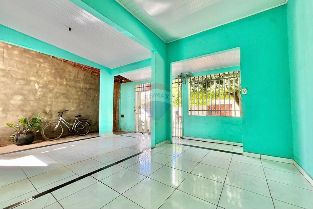 Casa - Venda - Barreiras , Bahia - WhatsApp Image 2025-04-29 at 17.27.27.jpeg - 580651055-39