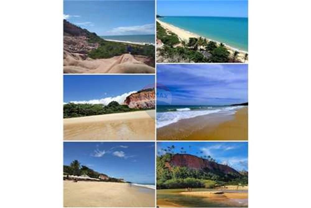 Terreno - Venda - Porto Seguro , Bahia - L_c2591f5619584381a8f1b8be7929b0c3.jpg - 580581006-75