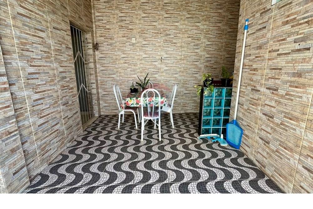 Casa - Venda - Alagoinhas , Bahia - WhatsApp Image 2025-09-19 at 11.33.44 (1).jpeg - 580701002-150