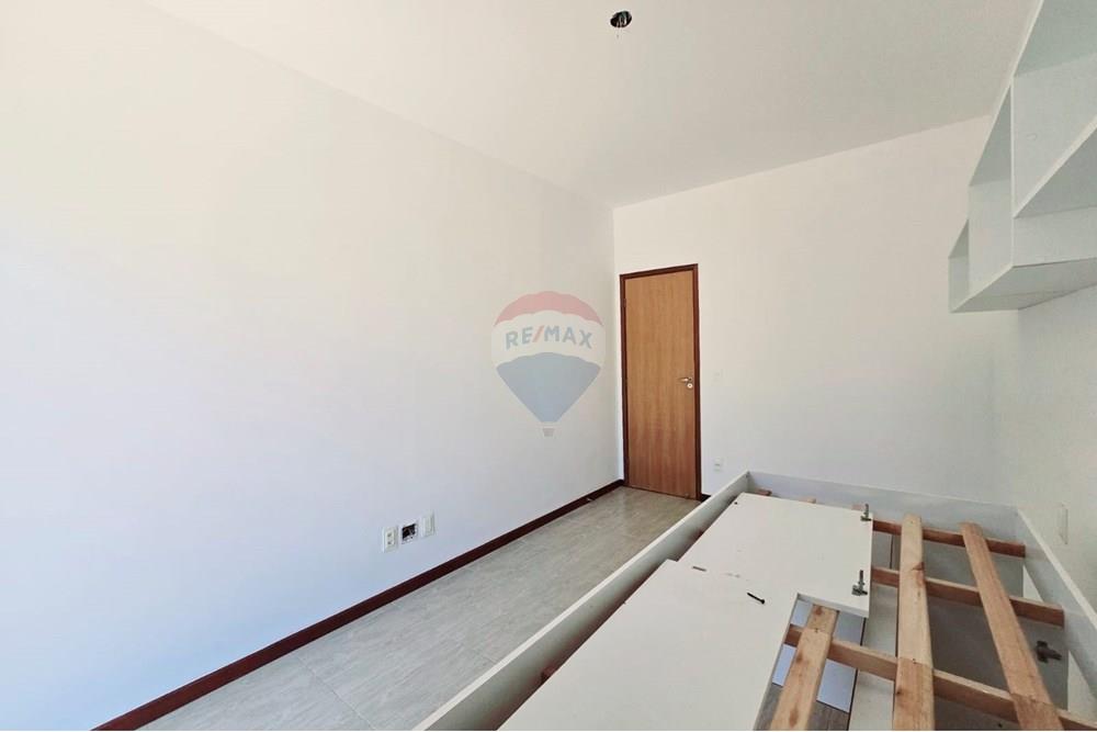 Casa de Condomínio - Venda - Salvador , Bahia - WhatsApp Image 2025-02-18 at 16.48.47.jpeg - 580551013-267