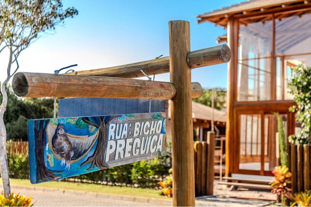 Terreno - Venda - Prado , Bahia - 37992660-c51a-11ef-80ca-b10b0ae2a949.jpg - 580751001-193