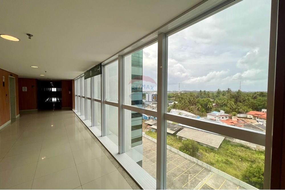 Cj. Comercial/ Sala - Venda - Lauro de Freitas , Bahia - WhatsApp Image 2024-11-07 at 22.35.31 (3).jpeg - 580561047-26