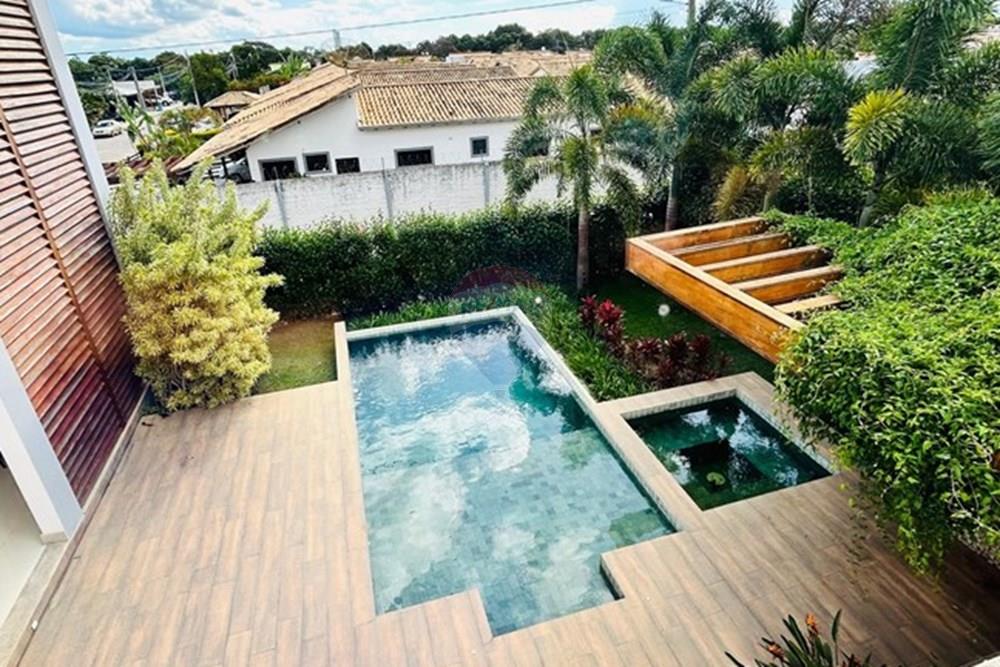 Casa - Venda - Vitória da Conquista , Bahia - WhatsApp Image 2025-05-05 at 14.32.06.jpeg - 580831002-92