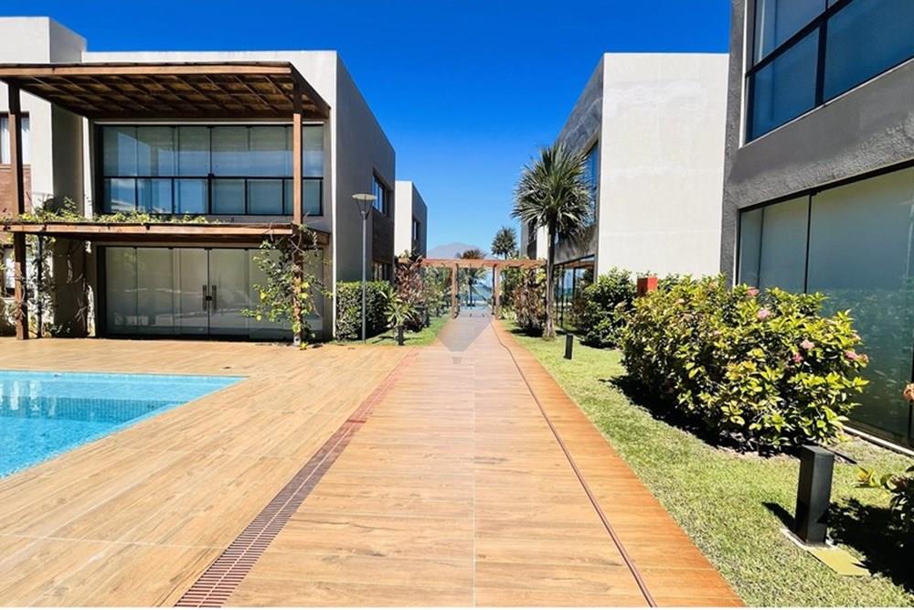 Apartamento - Venda - Camaçari , Bahia - Cote D Azul 08.jpeg - 580541064-125