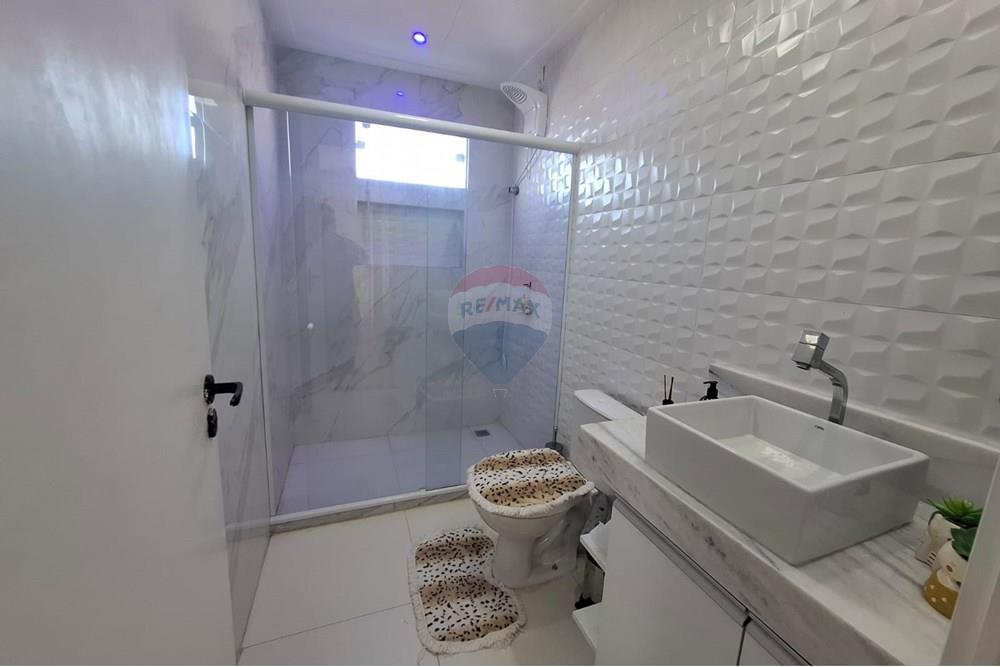 Residential - Rumah Bandar - Camaçari , Bahia - BR - WhatsApp Image 2025-08-13 at 12.00.20.jpeg - 580491027-109