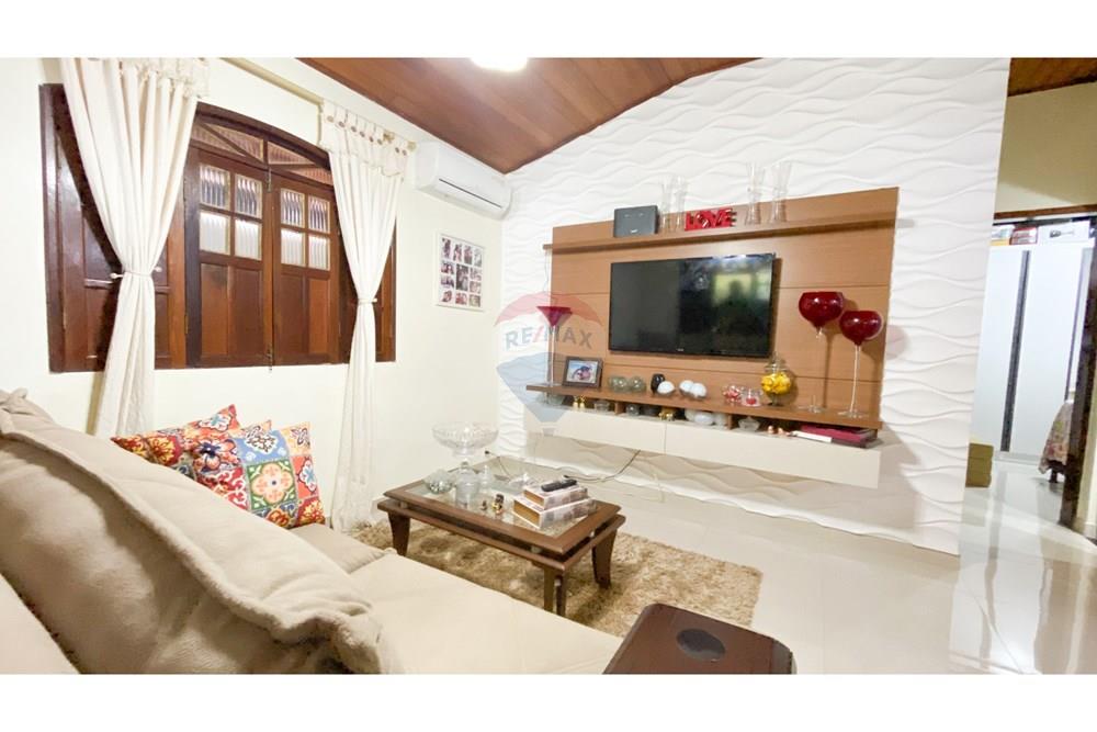 Casa - Venda - Camaçari , Bahia - IMG_6851_jpg.jpg - 580421083-17